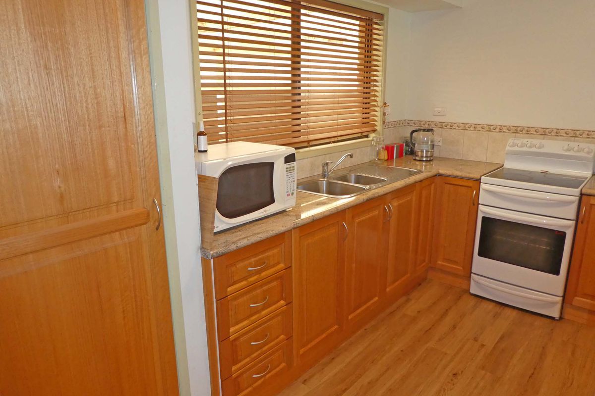 3 Jasmine Street, Kyabram