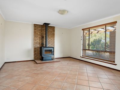 24 Cotter Street North, Hannans