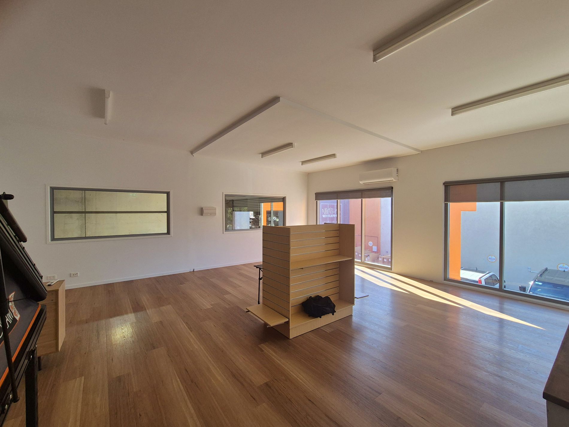 2 / 92 Link Crescent, Coolum Beach