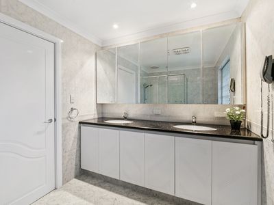 37 Kilkenny Circle, Waterford