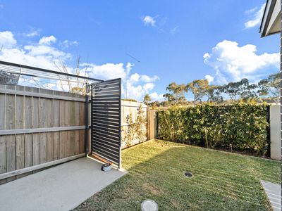 85 Jumbuck Crescent, Lawson