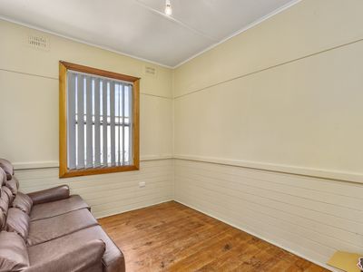 15 Ingram Street, Mount Burr