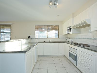 14C Drabble Road, Scarborough