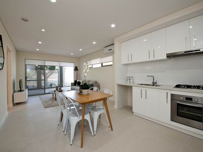 Apartment 2/29 Orchid Street, Joondanna