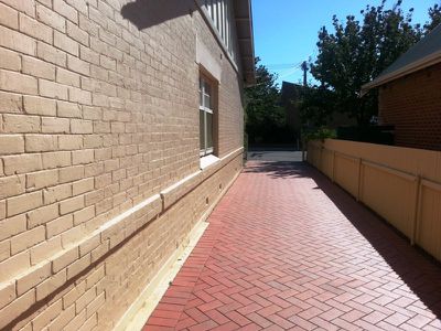 15 Surrey Road, Keswick