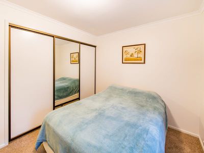 16 Tarong Drive, Kingaroy