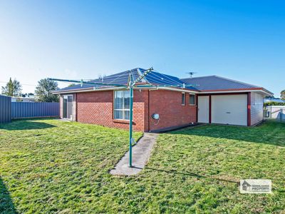 9 York Court, Wynyard