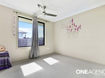 71 Waterview Drive, Dundowran Beach
