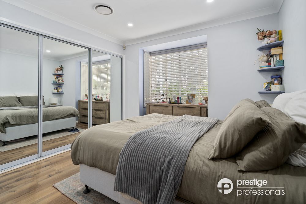10 Torrens Court, Wattle Grove