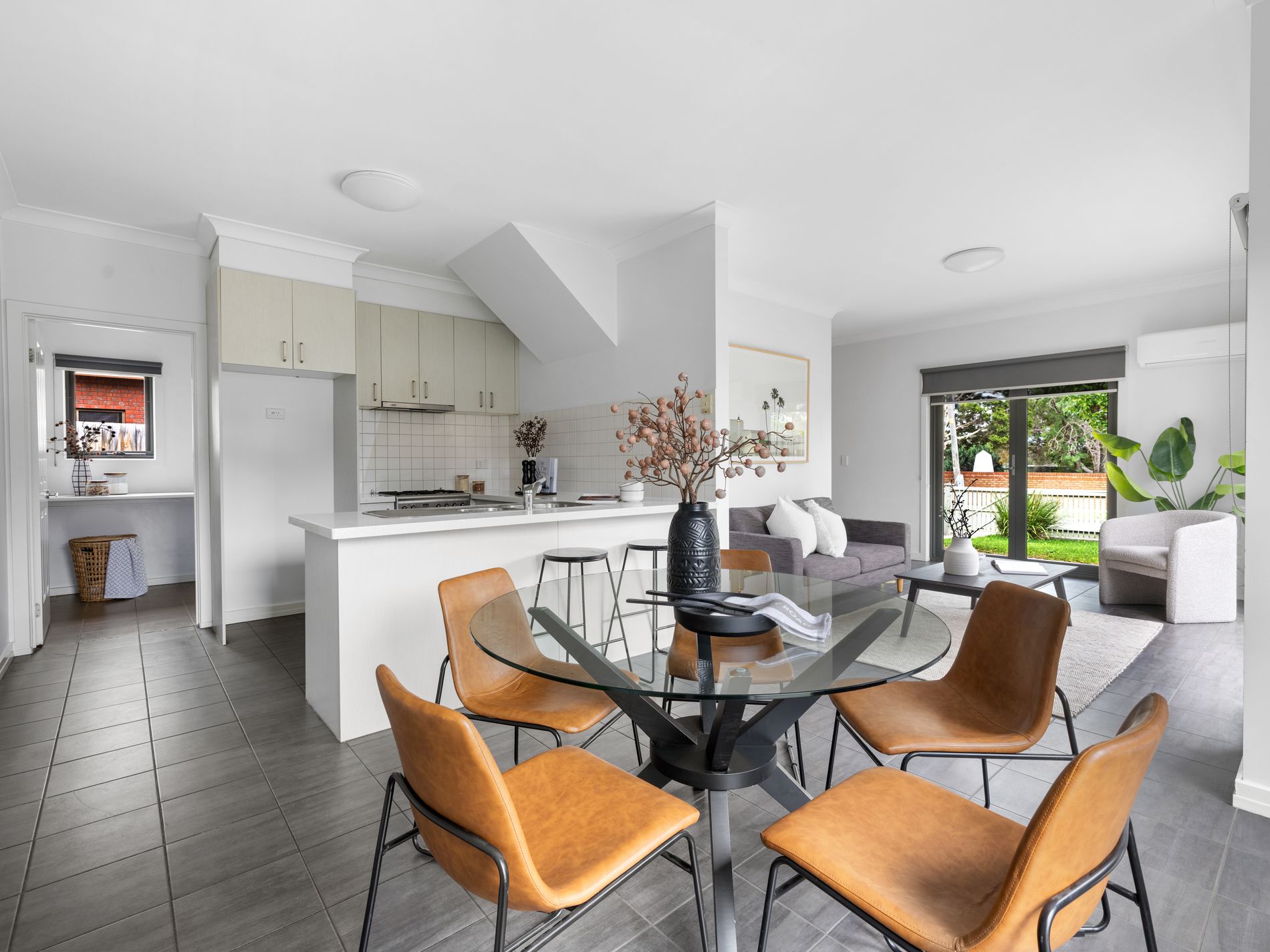 1 / 3 Mary Street, Spotswood