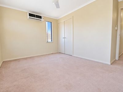 7 Cone Place, South Hedland