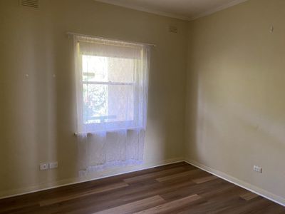 20 McCourt Street, Millicent