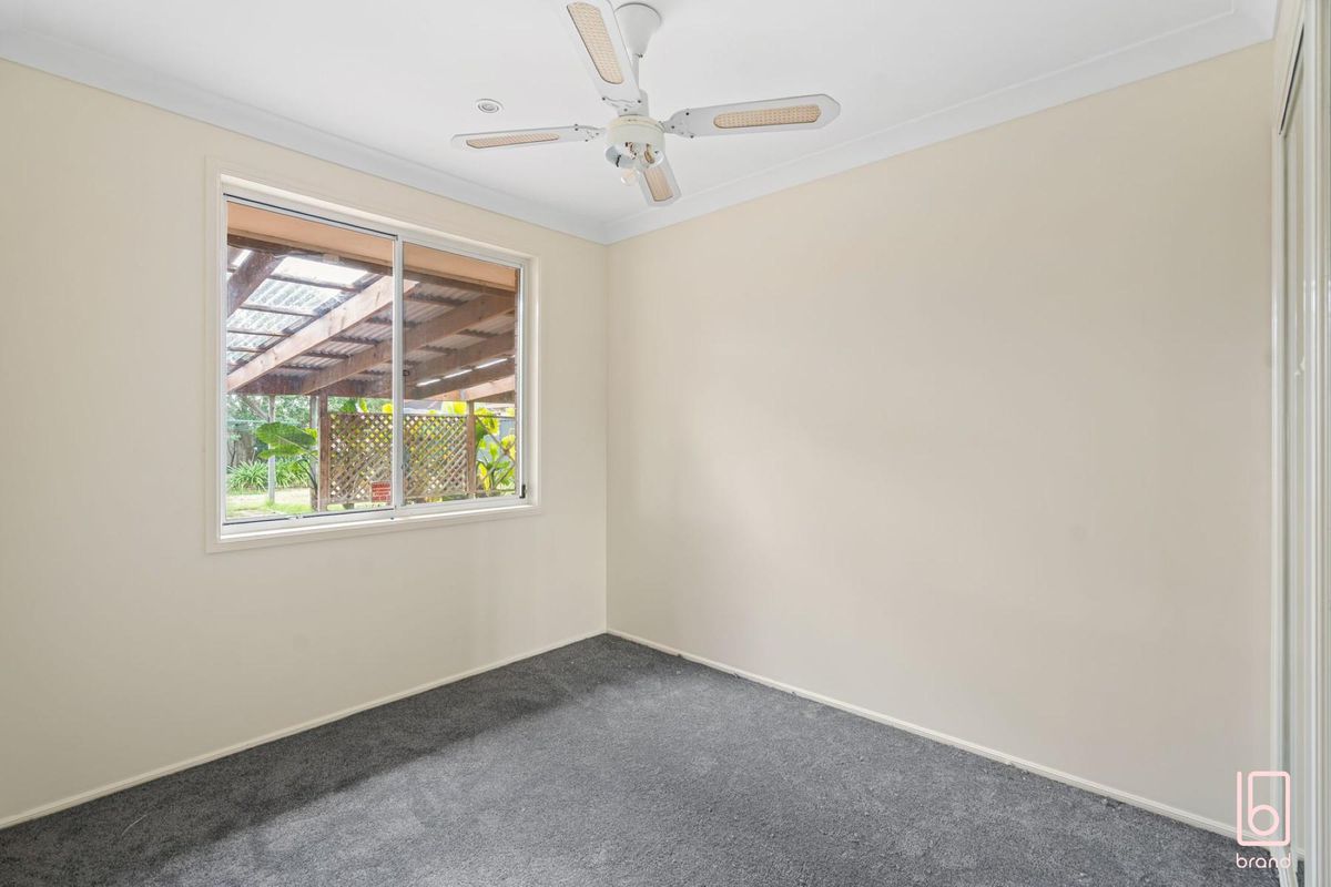 28 Kite Cres, Hamlyn Terrace