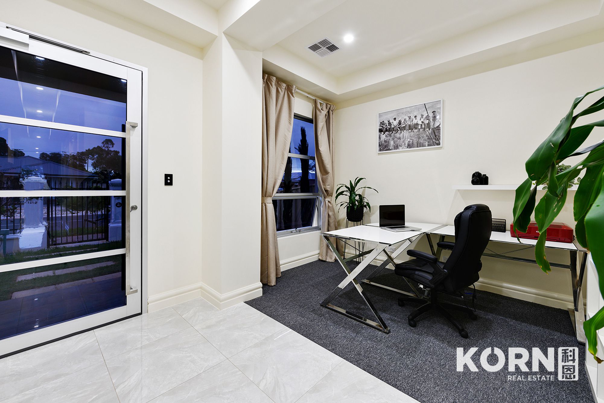 11 Scarfo Drive, Salisbury Downs