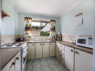 61 Tepequar Drive, Maroochydore