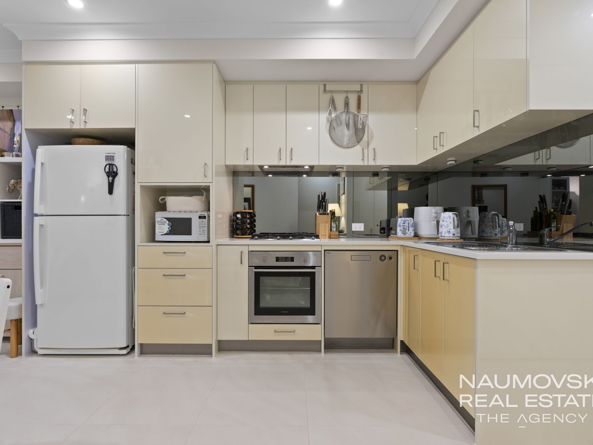 2 / 10 Wychcross Street, Westminster