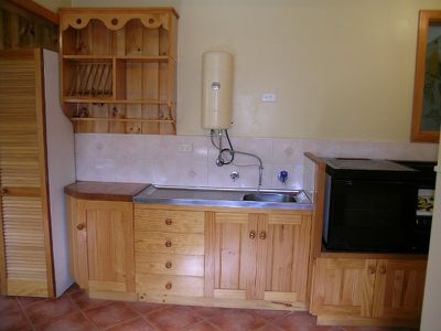 Address Avaliable on Request, Verona Sands