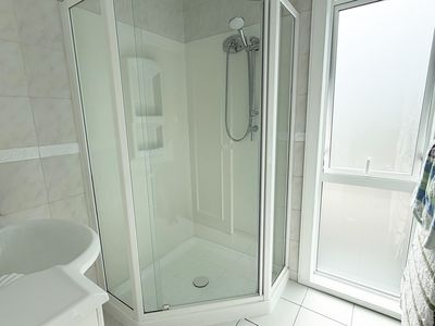 29 Holyoake Place, Chatswood