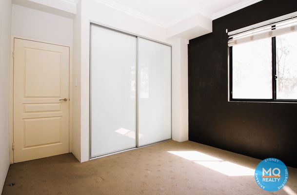 2 / 14-22 Water Street, Lidcombe