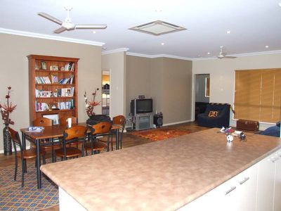 21 Barding Loop, Kununurra