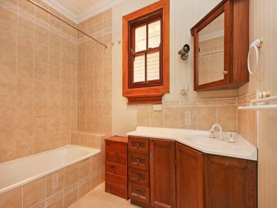 329 Tallegalla Two Tree Hill Road, Minden