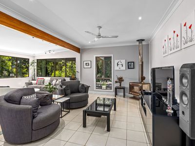 39 Sugar View Lane, Rosemount