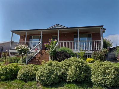 11 Charles Street, Cygnet