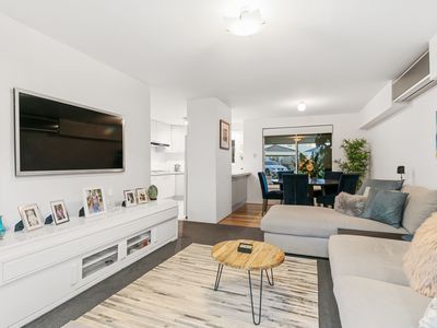 14 / 19 Fogerthorpe Crescent, Maylands