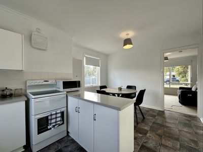 16 ALLEYN STREET, Millicent