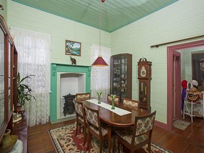 138 Dalley St, Mullumbimby