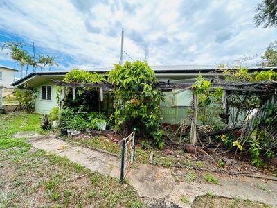 4 Bridge Street , Richmond Hill