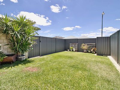 8 Saxon Lane, Baldivis
