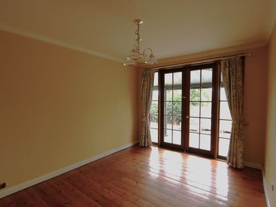 100 Wehl Street South, Mount Gambier