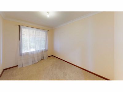 6 Epsom Avenue, Dubbo