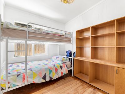 4 Baringa Crescent, Lilli Pilli