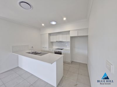 104A Springfield Drive, Lochinvar