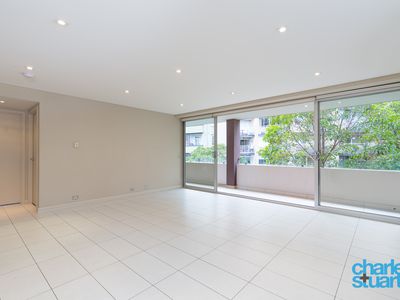 9 / 44B Bayswater Road, Rushcutters Bay