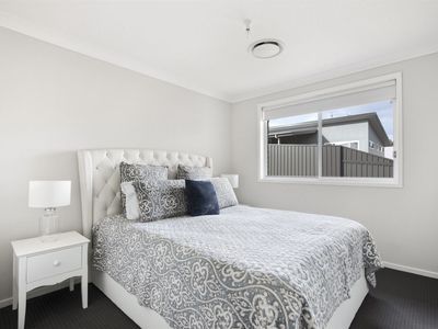 17 Kanuka Drive, Ulladulla