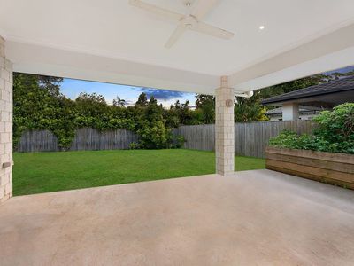 10 Sanctuary Grove Drive, Buderim