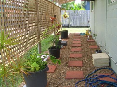 21 Boundary Street, Cooktown