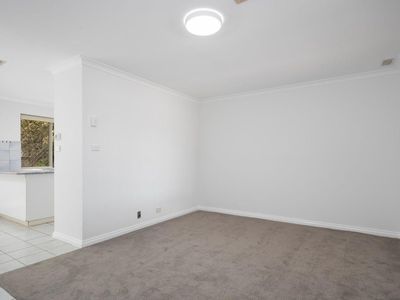 46B Carrington Street, South Kalgoorlie