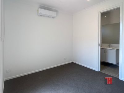 23 McKean Street, Box Hill North