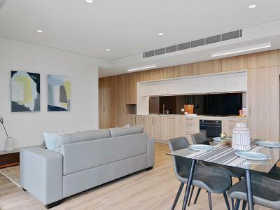 205 / 62 Mobbs Lane, Eastwood