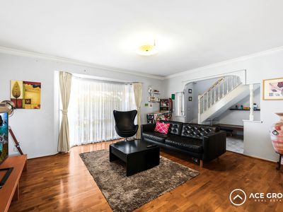 16 Rothbury Street, Edensor Park