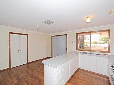 1 / 5 Horsfield Place, Boulder