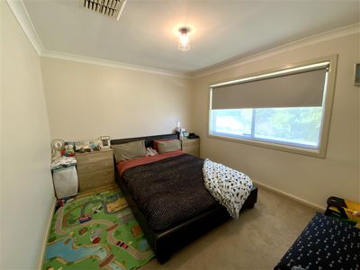 1 Eloora Place, Forbes