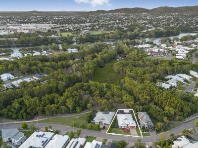 83 Freshwater Drive, Douglas