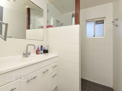 95 Hampton Street, Durack