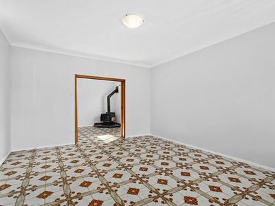 249 Wentworth Street, Port Kembla