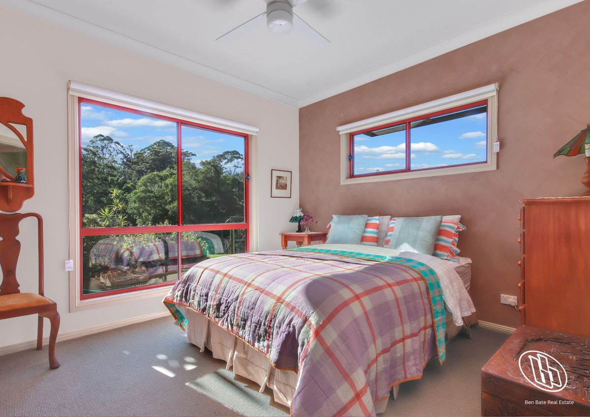 83 Rainforest Parkway, Narooma